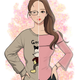 Image: Webtoon; True Beauty art by Yaongyi
